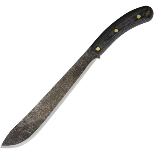 ESEE Darien Machete With Sheath ESDARIEN