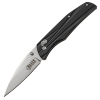 Elite Tactical Rapid Lock Folding Knife