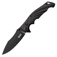 Elite Tactical The Conqueror Folding Knife