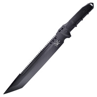 Frost Cutlery Tac Xtreme Machete