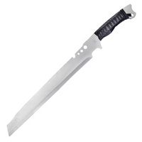 Frost Cutlery Moonshine Machete