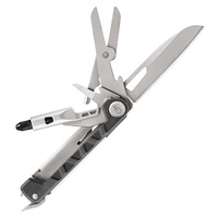 Gerber Armbar Drive Onyx Multi Tool