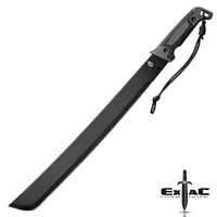 Gerber Gator Brush Survival Machete