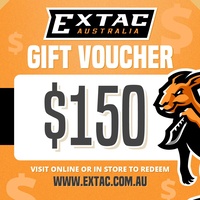 $150 Gift Voucher