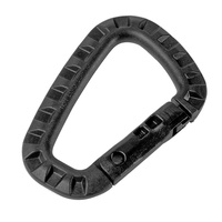 ITW Tac Link (Black)