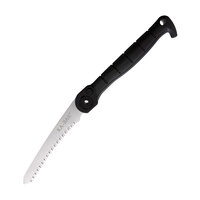 Ka-Bar Folding Survival Saw KA1274