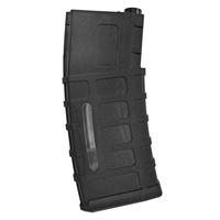 King Gel Blaster Systems M4 Spare Magazine