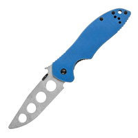 Kershaw Emerson E-Train Training Folding Knife