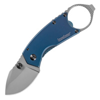 Kershaw Antic Framelock Folding Knife | 1.75" Blade, 8Cr13MoV Steel, KS8710