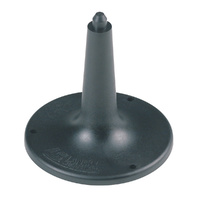 Lansky Sharpening System Pedestal Mount LS12