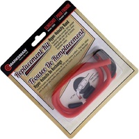 Marksman Slingshot Replacement Rubber Band Hyper-Velocity