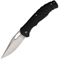 Extreme Edge Tac Ops Linerlock Folding Pocket Knife MI315