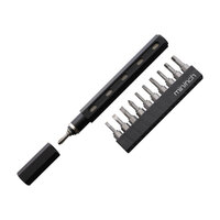 Mininch Tool Pen Premium Metric MINITP037