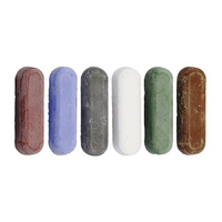 Assortment of Compounds for Strop (6 Pack)