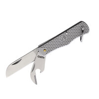 Marbles G.I. Jack Folder Army Folding Pocket Knife MR598