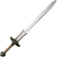 Windlass Conan The Barbarian Atlantean Sword | Licensed Replica MRP884016