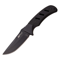 Mtech Edge Field Knife
