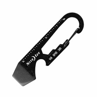 Nite Ize DoohicKey Key Tool