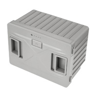 15.6Ah Removeable Lithium Battery to suit Fridge/Freezers