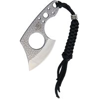 Old Forge Pocket Chopper Compact Cleaver OF042