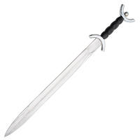 Celtic Sword