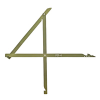 Pathfinder DF-4 Deadfall Trap