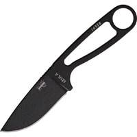 ESEE Izula Black RCIB