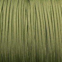 Paracord 1000ft Olive Drab