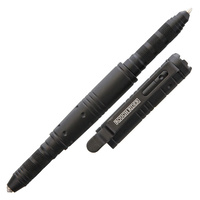 Rough Rider 1864 Tactical Pen | Black