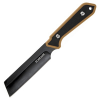 Schrade Frontier Fixed Blade Knife