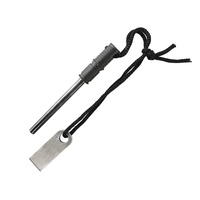 Schrade Ferro Rod Large