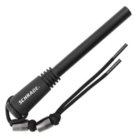 Schrade Ferro Rod (Extra Large)