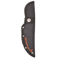 Marbles 45 Nylon Belt Sheath