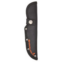 Marbles 47 Nylon Belt Sheath