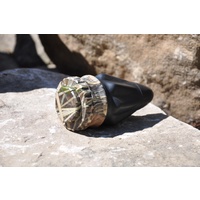 The Pocket Shot | Up To 350ft Per Second, SPSC