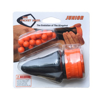 The Pocket Shot Junior