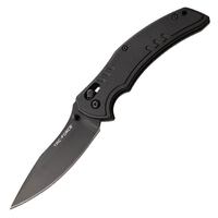 Tac Force 36 Rapid Linerlock Folding Knife