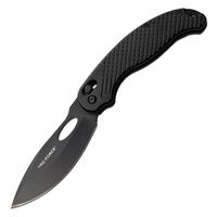 Tac Force 37 Rapid Linerlock Folding Knife