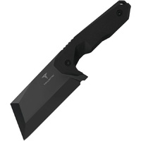 Takumitak Antidote Fixed Blade TKF308