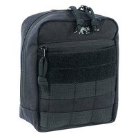 Tasmanian Tiger Tactical Pouch 6 (Black)