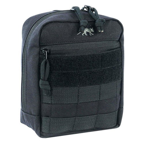 Tasmanian Tiger Tactical Pouch 6 (Black)