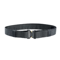 Tasmanian Tiger Equipment Belt Mk II Set - Size L 110cm-120cm