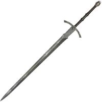 United Cutlery LOTR Sword Of The Witch King UC1266