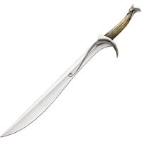 United Cutlery The Hobbit Orcrist Sword Of Thorin Oakenshield UC2928