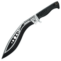 United Cutlery M48 Kukri