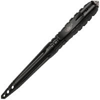 UZI Tactical Defender Pen UZITP12BK
