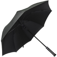 UZI Tactical Umbrella UZIUMBRELLA