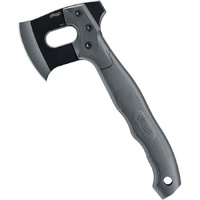 Walther Mini Axe WAL50798