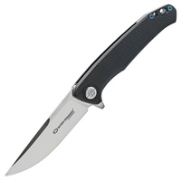 WithArmour Flint Linerlock Folding Knife