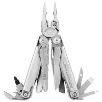 Leatherman Surge Multi Tool w/ Nylon Sheath